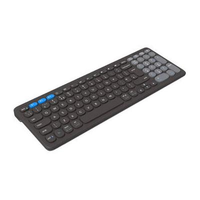 ZAGG Pro Keyboard 15 103210888