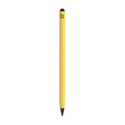 ZAGG Pro Stylus 2 (Yellow) 109911374