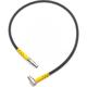 DigitalFoto Solution Limited EVF Cable for ARRI ALEXA 35 & ALEXA Mini LF (1.6') AR113