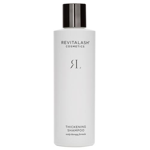 Revitalash - Thickening Shampoo 250 ml