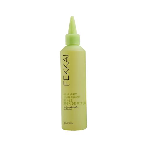 FEKKAI - Apple Cider Triple Cleanse Conditioner 250 ml