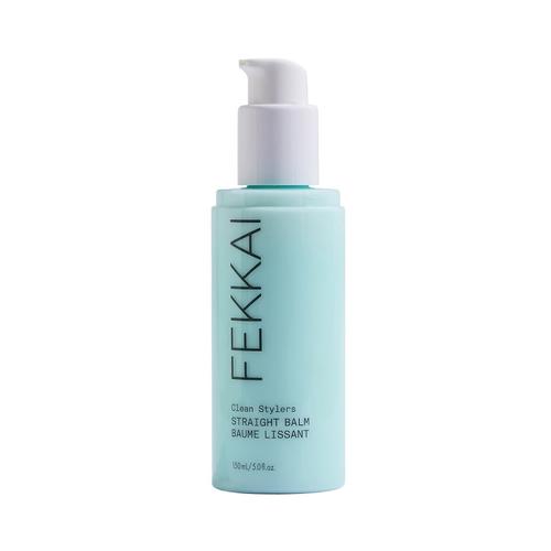 FEKKAI - Clean Styler Straight Balm Haarkur & -maske 150 ml