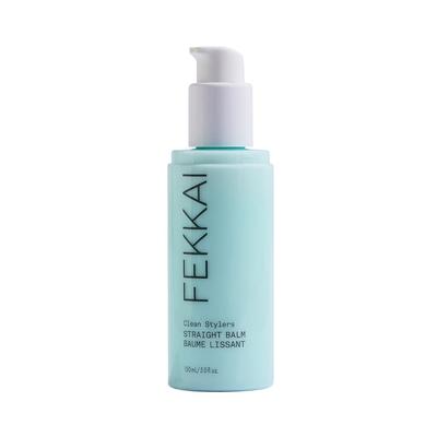 FEKKAI Clean Styler Straight Balm Haarbalsam 150 ml Image