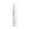 FEKKAI - Green Aerosols Sheer Dry Shampoo 227 ml