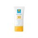 Declaré - Hyaluron Boost Sun Cream SPF30 Sonnenschutz 50 ml