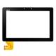 Coreparts ASUS Transformer Pad TF300 Marke