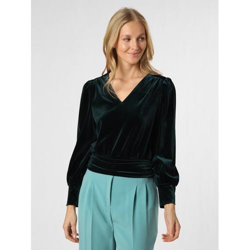 Apriori Shirt Damen tanne, 42