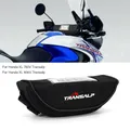 Borsa da bar con manico per Honda Transalp XL 600 V XL700V TRANSALP XL 700 600 V borsa da viaggio