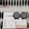5-20 pz termistore originale MF72 120 d20 47 d20 30 d20 20 d20 10 d20 5 d20 120D-20 47D termistore
