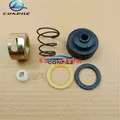 Per GWM Great Wall Haval H3 35 kit di riparazione del cambio della leva del cambio della trasmissione