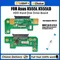 NUOVO! X555LD REV 3.3 3.6 HDD board Per For Asus X555L X555LD Del Computer Portatile HDD Hard Disk