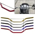 Universale 22mm manubrio manubrio volante Riser fuoristrada per Pcx 125 Yz125 Bj 125 Yamaha Drz400