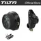 TILTA Nucleus-N 2.0 WLC-T05 Sistema di controllo obiettivo wireless Nucleus Nano ii Follow Focus per giardini e fotocamere Motore Nucleus-M