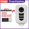 Hormann 868MHZ BS telecomando HSE HS HSS HSD HSP 1 2 4 5 trasmettitore porta del Garage Hormann