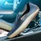 Bot mocassino uomo Comfort estivo scarpe da uomo Sneakers originali da Tennis da uomo di marca