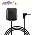 Localizzatore GPS per auto Mini localizzatore GPS Antenna GPS Tracker per auto per OBDPEAK DashCam