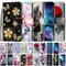 Custodia per telefono per OPPO A36 A76 A96 K10 4G A94 A95 A55 A54 A53S 5G A16 Stile libro Custodie