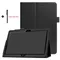 Custodia Flip per Huawei MediaPad T5 10 AGS2-W09/L09/L03 10.1 Tablet Cover Funda Stand pelle PU