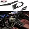 Per BMW Nuova Serie 2 G42 2023 220d 220i 230i M240i Facelift Cruscotto Auto Trim Console Centrale