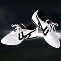 2021 notizie Fu Tai Chi scarpe per allenamento adulto Unisex scarpe tradizionali cinesi scarpe per