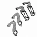1PC Deragliatore Posteriore Della Bicicletta Gancio Per Pinarello Dogma F8 F10 F12 Prince Norco Valence Focus Autor Bici Da Strada Gear Telaio Dropout