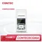 CONTEC elettrocardiografo a macchina ECG/ECG a 12 canali, software per PC, Touch Screen ECG90A