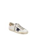 Super-star Low Top Sneaker