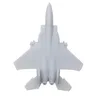 5 pz 1/2000 1/700 1/350 modello in scala aereo da combattimento F-15C aereo da combattimento aquila