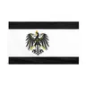 Johnin 3x5 fts germania bandiera tedesca prussiana bandiera prussia