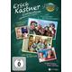 Erich Kästner Collection Digital Remastered (DVD) - EuroVideo