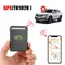 Allarme di velocità eccessiva accessori per auto telecomando GSM GPRS GPS Tracker dispositivo di