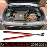 Per Kia Niro (DE) e-Niro EV 2016-2022 cofano anteriore modifica puntoni a Gas supporto di