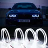 Per BMW 3 5 7 Serie E36 E46 E39 E38 728i 740d 325i 328i 740i 730d Retrofit DTM Style LED di