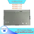 Nuovo Display LCD LED originale Matrix M238HCA-L3B M238HCA L3B M238HCA-LCB LCZ M238HCA-LCZ per HP