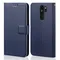 Per OPPO A9 2020 Custodia in pelle flip libro magnetico per OPPO A5 2020 Cassa del telefono