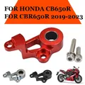 CB650R CBR650R stabilizzatore del cambio per Honda CB 650R CBR 650R CB650 R CBR 650 R 2019-2023