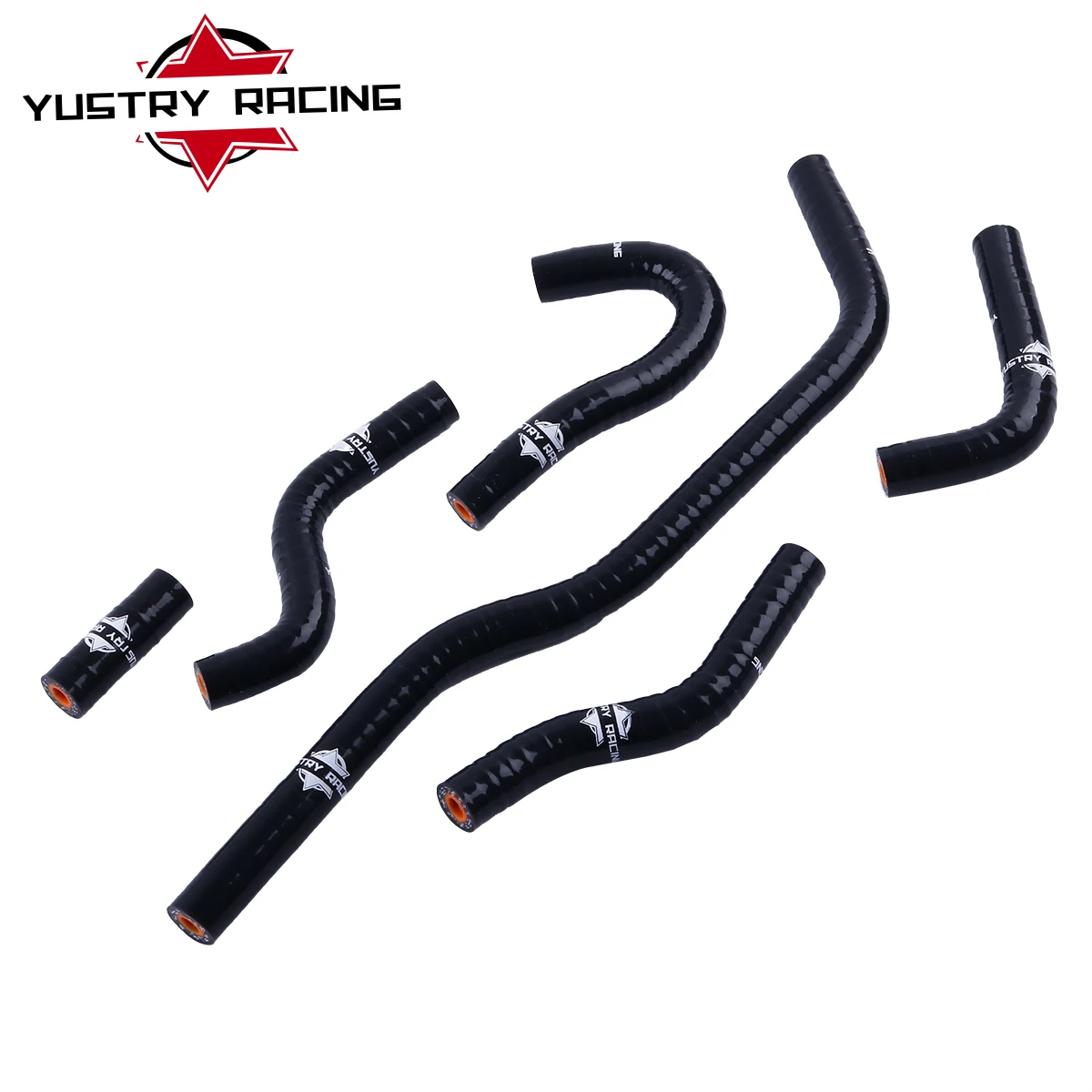 Per il 1999-2006 Audi TT MK1 S3 8L 225 1.8T 8N 2000 2001 2002 Kit tubo flessibile in carbonio siliconico 2003 2004 2005