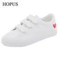 Sneakers da donna nuove scarpe da donna Trend Casual Flats Sneakers donna New Fashion Comfort Cute