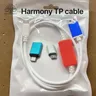 2024 nuovo cavo per Harmony Tp Cable + adattatore Usb 3.0 per Huawei Harmony OS / Chimera pro tool