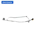 Cavo flessibile per schermo video per HP 15-DY 15S-FQ 15-EF 15S-EQ 15S-FP TPN-Q222 TPN-Q230 Display LCD a LED per laptop Cavo per fotocamera a nastro