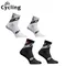 Hombre calze da ciclismo calcetines ciclismo Professional road uomo donna calze da ciclismo