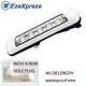12V RV LED Tenda Portico Luce WATERPROOF Camper Caravan Lampade da parete per interni Barra luminosa Van Camper Rimorchio Lampada esterna