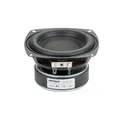 AIYIMA 1PC 4 pollici hi-fi 8ohm / 4ohm Subwoofer altoparlante Audio Super Bass Woofer altoparlanti