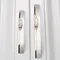 1Pc 96mm/128mm maniglia per mobili manopole per mobili e maniglia maniglia in lega manopola per mobili ferramenta per mobili Retro cucina porta Pull