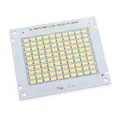 50W LED SMD 5730 Chip Epistar PCB DC30-32V 1450mA LED COB Beads LED proiettore illuminazione esterna