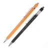 Koh-i-noor matita meccanica 2.0 Mm matita piombo matita automatica ingegneria schizzi disegno