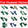 USB Charger Consiglio Per Huawei Honor 5A 5C 5X 6 6A 6X 7 7A Pro 7C 7X 8A 8C Max usb Dock di