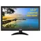 13.3 pollici 1366x768 Pc monitor Display TV LCD con HDMI VGA USB AV BNC 12/10.1 pollici monitor