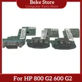 Beke per HP 800 G2 600 G2 HDMI DP COM scheda porta di espansione 802684-001 802681-001 802687-001
