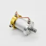 Cilindro compressore PCP per compressore 12V ricambio 4500 psi testata compressore ad alta pressione